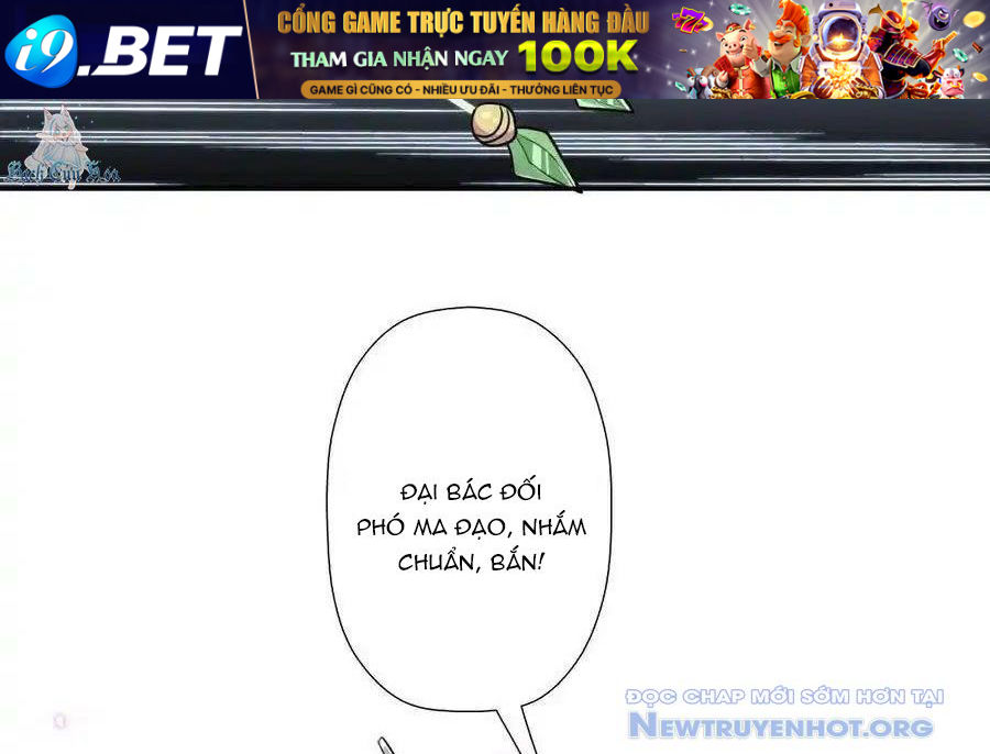 Cứu thế giới đi, ông chú! - Chapter 161 - Page 107