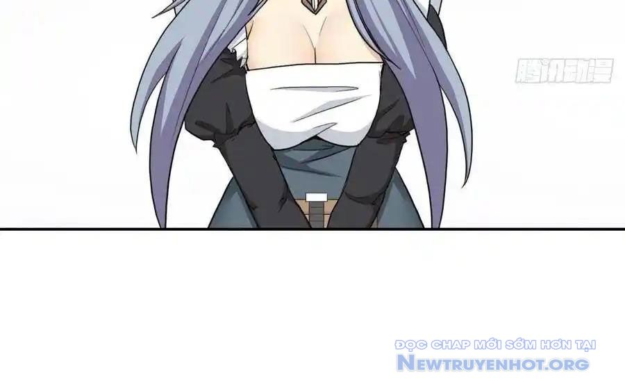 Cứu thế giới đi, ông chú! - Chapter 161 - Page 11