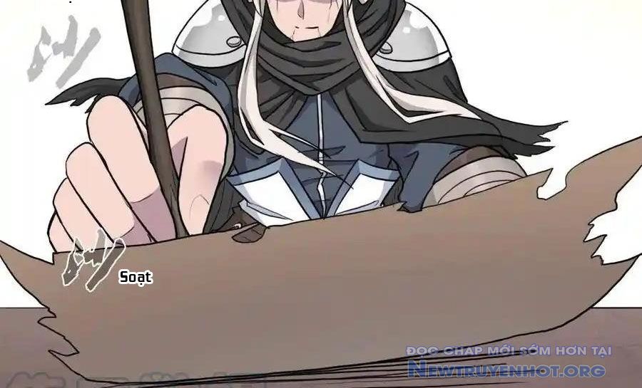 Cứu thế giới đi, ông chú! - Chapter 161 - Page 22