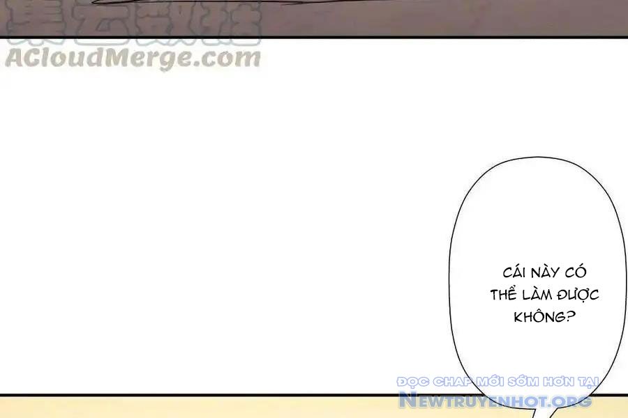 Cứu thế giới đi, ông chú! - Chapter 161 - Page 23
