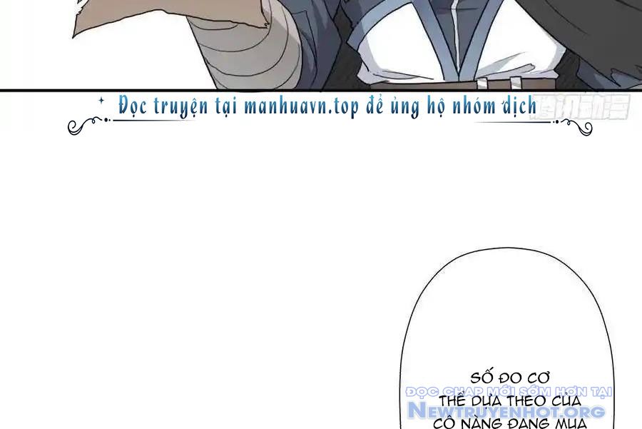 Cứu thế giới đi, ông chú! - Chapter 161 - Page 25