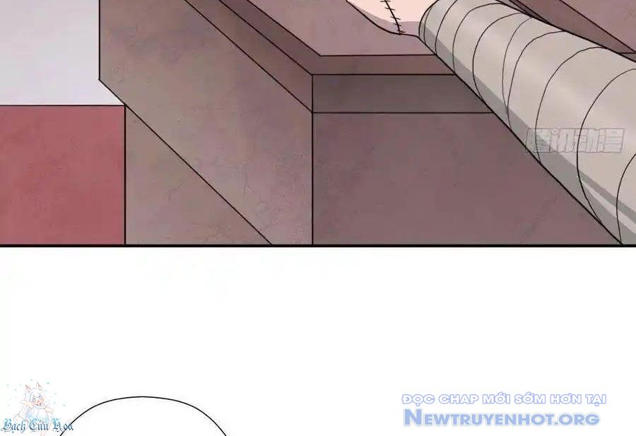 Cứu thế giới đi, ông chú! - Chapter 161 - Page 27