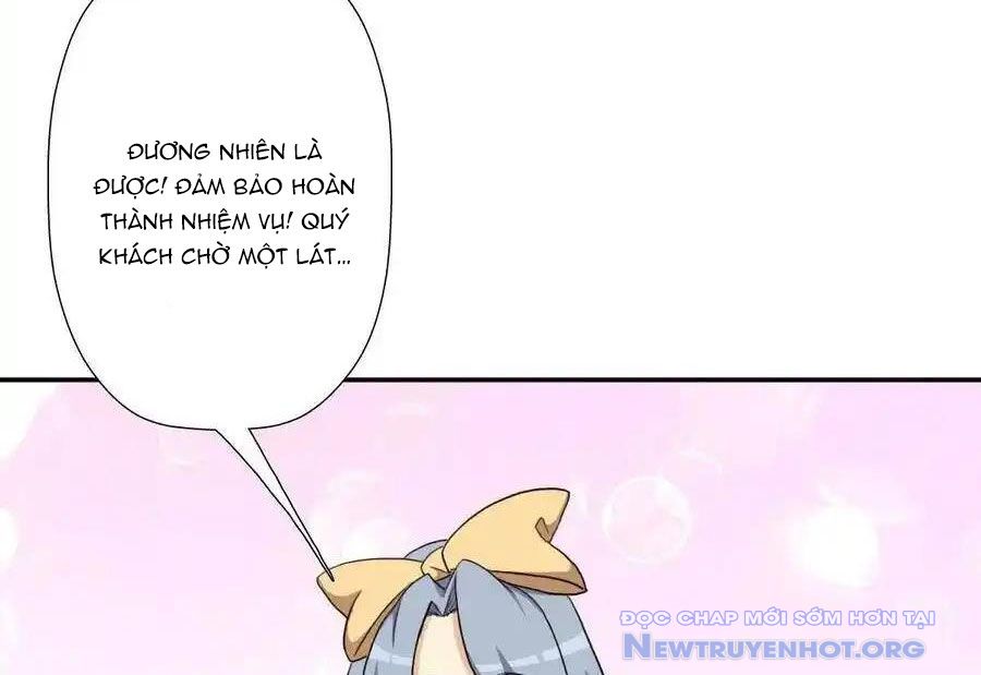 Cứu thế giới đi, ông chú! - Chapter 161 - Page 28