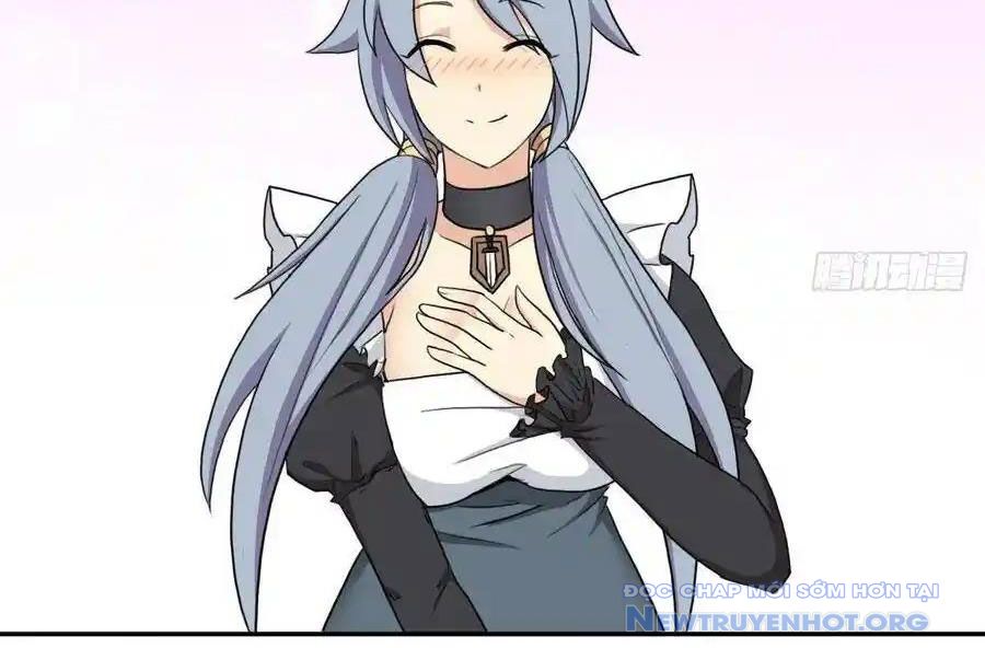 Cứu thế giới đi, ông chú! - Chapter 161 - Page 29