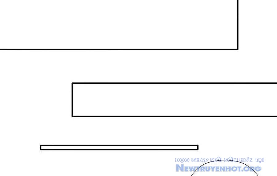 Cứu thế giới đi, ông chú! - Chapter 161 - Page 33