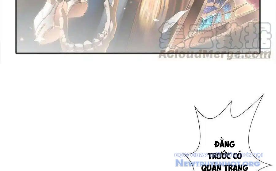 Cứu thế giới đi, ông chú! - Chapter 161 - Page 4