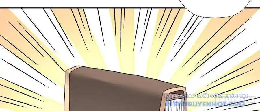 Cứu thế giới đi, ông chú! - Chapter 161 - Page 40