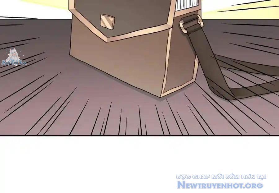 Cứu thế giới đi, ông chú! - Chapter 161 - Page 41