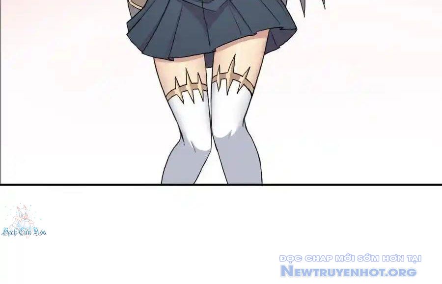 Cứu thế giới đi, ông chú! - Chapter 161 - Page 44