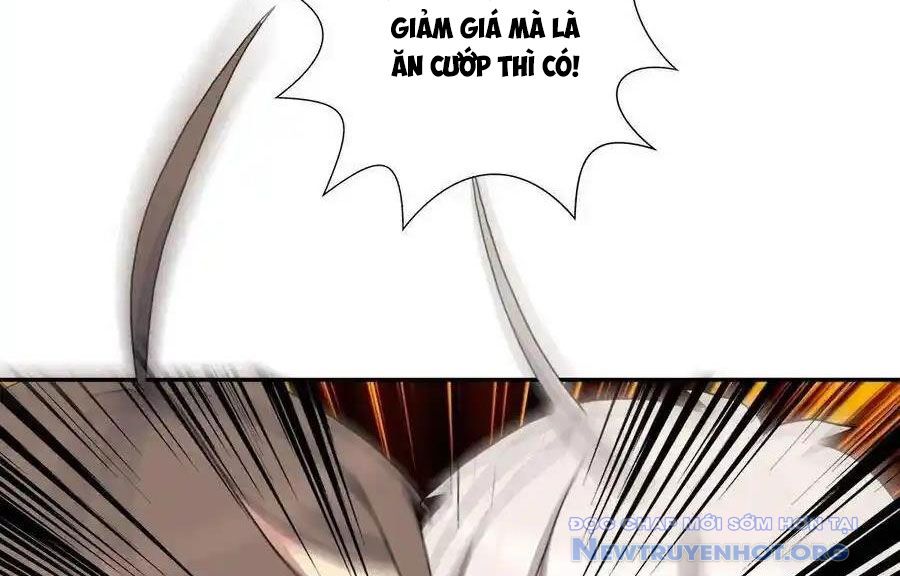 Cứu thế giới đi, ông chú! - Chapter 161 - Page 48