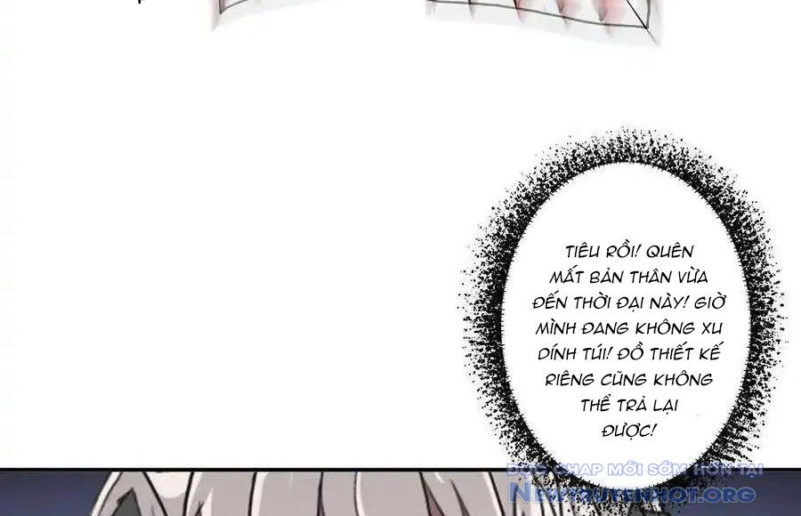 Cứu thế giới đi, ông chú! - Chapter 161 - Page 50