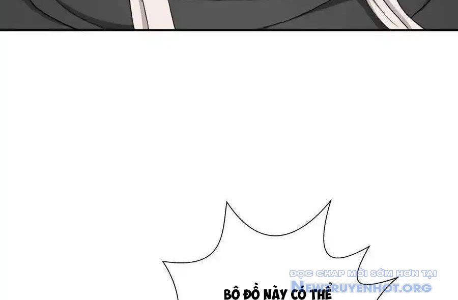 Cứu thế giới đi, ông chú! - Chapter 161 - Page 58