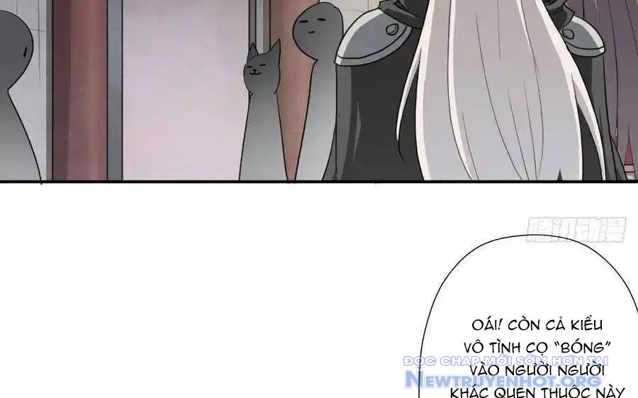 Cứu thế giới đi, ông chú! - Chapter 161 - Page 6