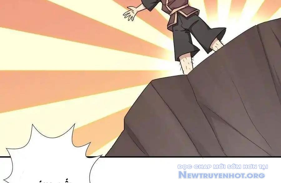 Cứu thế giới đi, ông chú! - Chapter 161 - Page 60