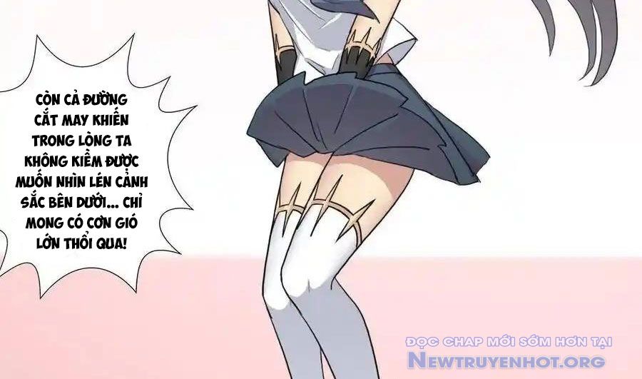 Cứu thế giới đi, ông chú! - Chapter 161 - Page 62