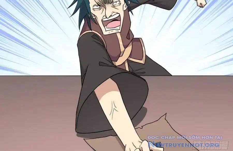 Cứu thế giới đi, ông chú! - Chapter 161 - Page 65