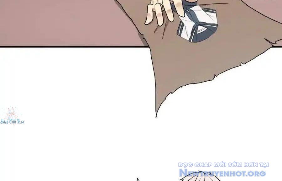 Cứu thế giới đi, ông chú! - Chapter 161 - Page 66