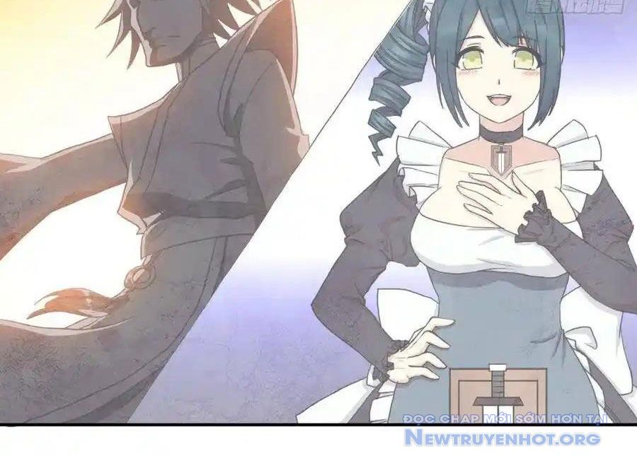 Cứu thế giới đi, ông chú! - Chapter 161 - Page 68