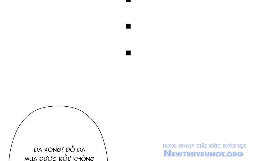 Cứu thế giới đi, ông chú! - Chapter 161 - Page 73