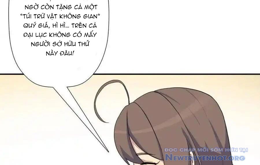 Cứu thế giới đi, ông chú! - Chapter 161 - Page 74