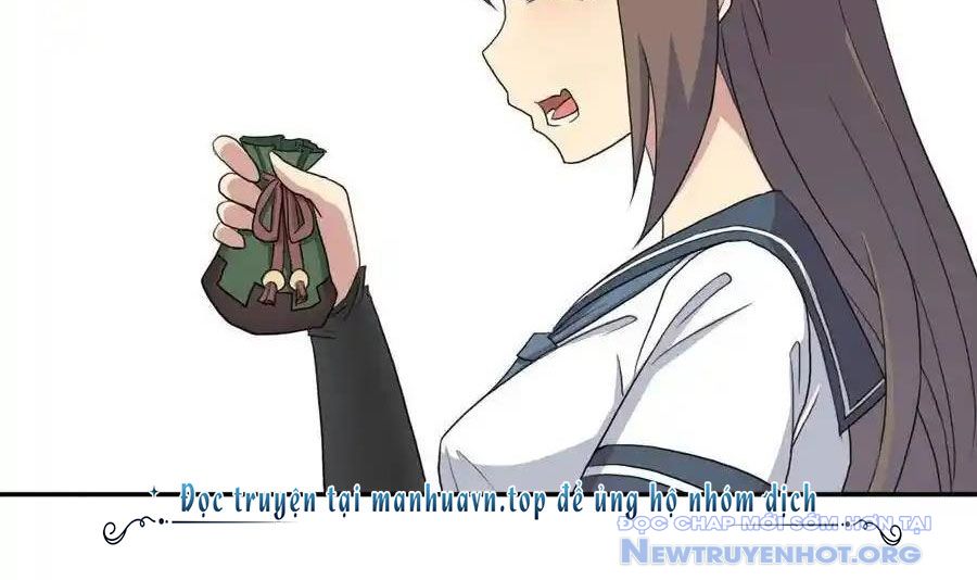 Cứu thế giới đi, ông chú! - Chapter 161 - Page 75