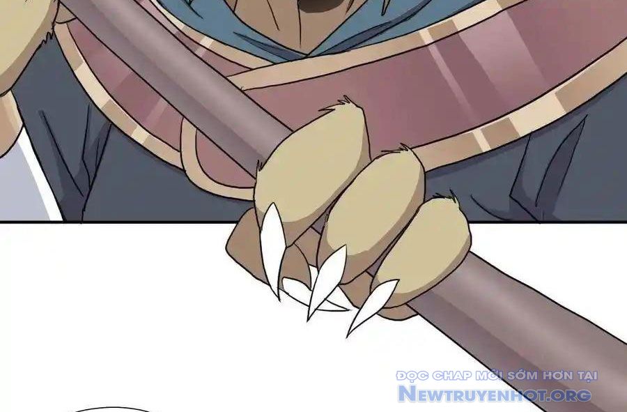 Cứu thế giới đi, ông chú! - Chapter 161 - Page 79