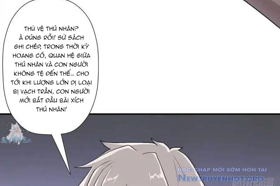 Cứu thế giới đi, ông chú! - Chapter 161 - Page 80