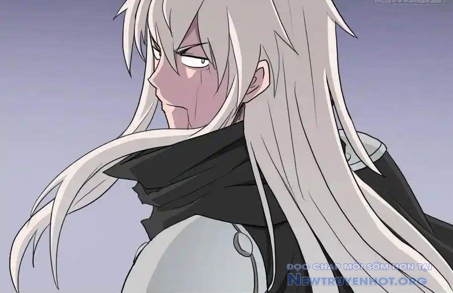 Cứu thế giới đi, ông chú! - Chapter 161 - Page 81