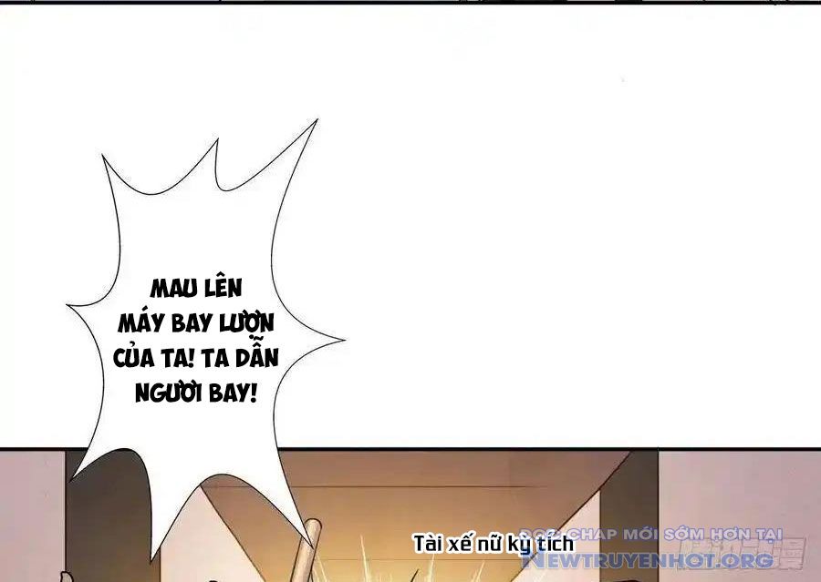 Cứu thế giới đi, ông chú! - Chapter 161 - Page 82