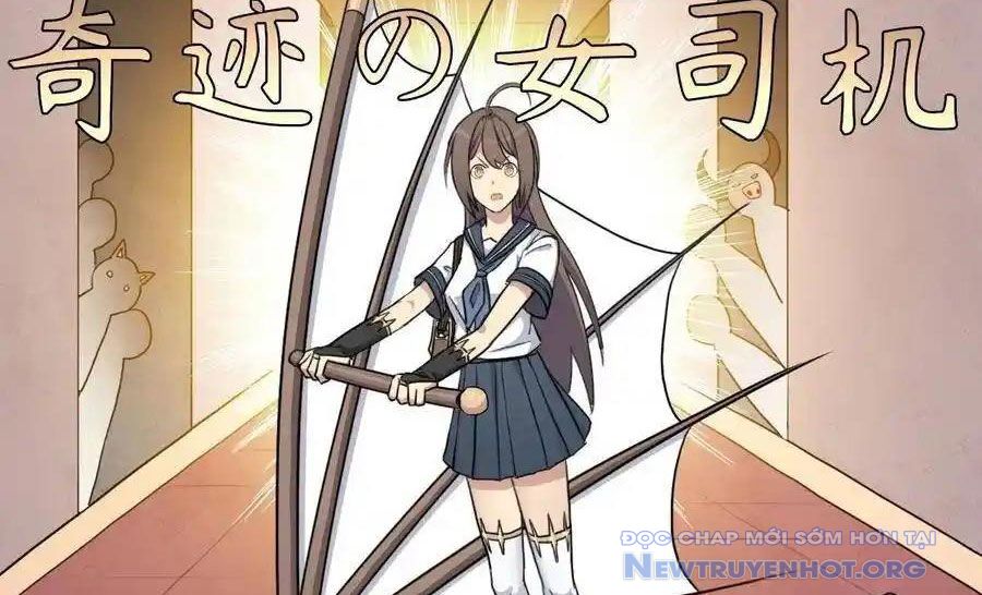 Cứu thế giới đi, ông chú! - Chapter 161 - Page 83