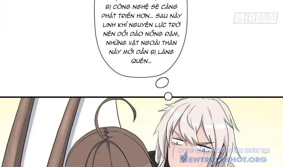 Cứu thế giới đi, ông chú! - Chapter 161 - Page 85