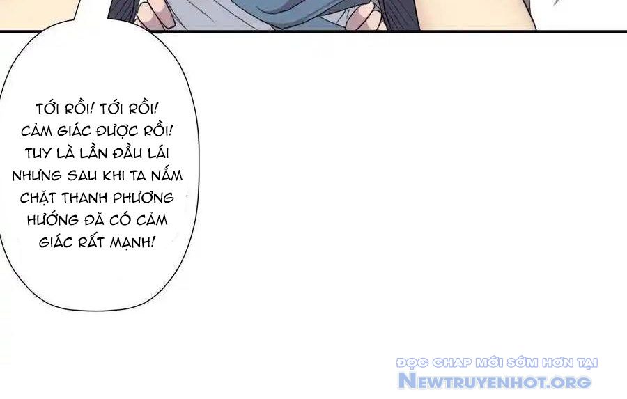 Cứu thế giới đi, ông chú! - Chapter 161 - Page 87