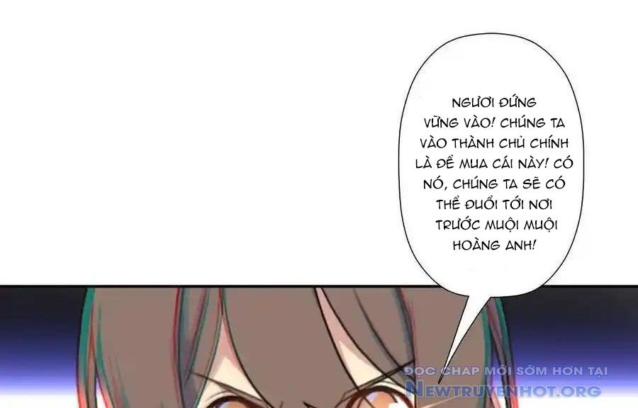 Cứu thế giới đi, ông chú! - Chapter 161 - Page 88