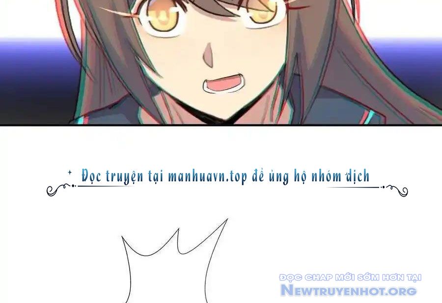 Cứu thế giới đi, ông chú! - Chapter 161 - Page 89