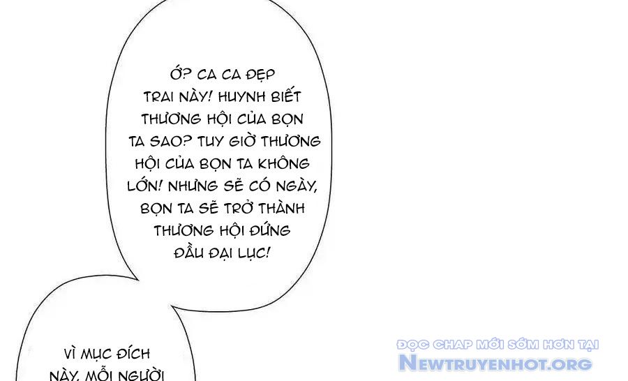 Cứu thế giới đi, ông chú! - Chapter 161 - Page 9