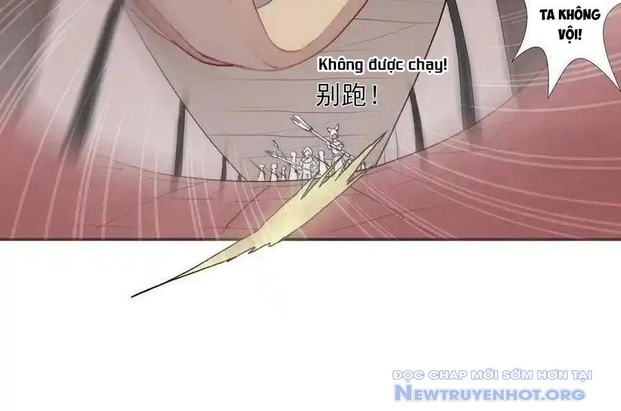 Cứu thế giới đi, ông chú! - Chapter 161 - Page 92