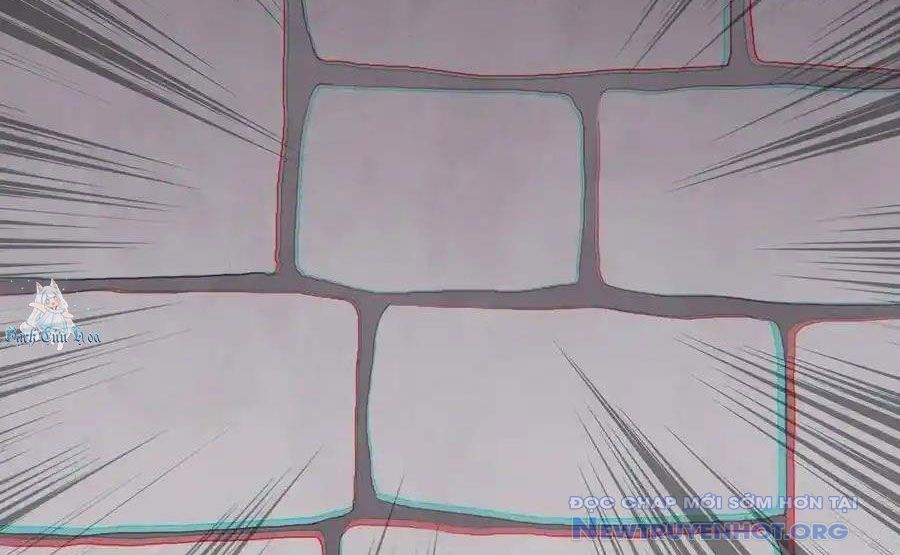 Cứu thế giới đi, ông chú! - Chapter 161 - Page 94