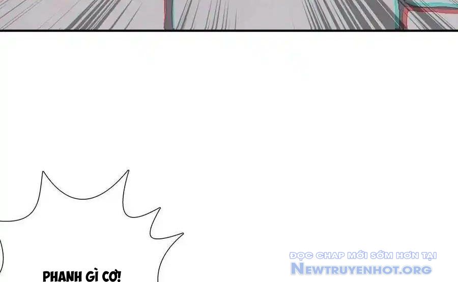 Cứu thế giới đi, ông chú! - Chapter 161 - Page 95