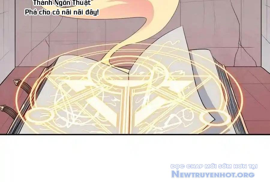 Cứu thế giới đi, ông chú! - Chapter 161 - Page 97