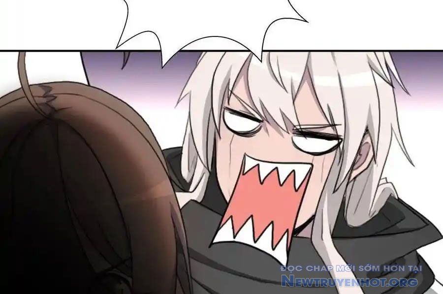 Cứu thế giới đi, ông chú! - Chapter 161 - Page 99