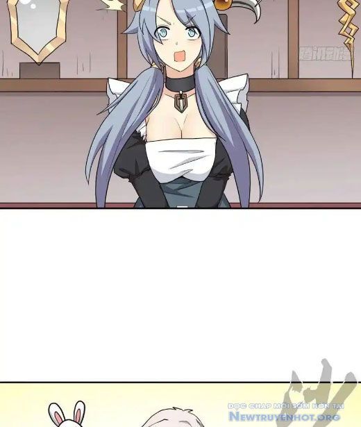 Cứu thế giới đi, ông chú! - Chapter 162 - Page 10