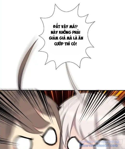 Cứu thế giới đi, ông chú! - Chapter 162 - Page 25