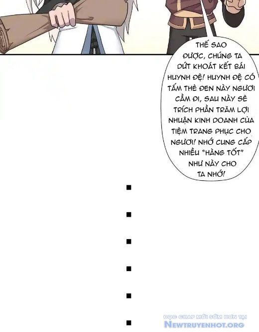 Cứu thế giới đi, ông chú! - Chapter 162 - Page 38