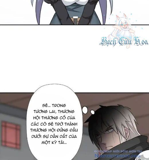 Cứu thế giới đi, ông chú! - Chapter 162 - Page 5