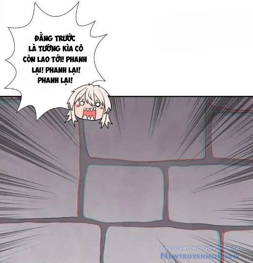 Cứu thế giới đi, ông chú! - Chapter 162 - Page 50