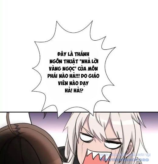 Cứu thế giới đi, ông chú! - Chapter 162 - Page 53