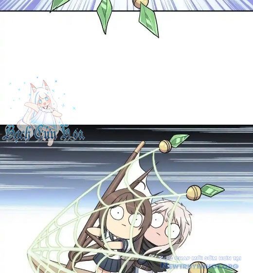 Cứu thế giới đi, ông chú! - Chapter 162 - Page 57