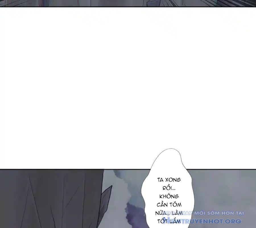 Cứu thế giới đi, ông chú! - Chapter 163 - Page 13