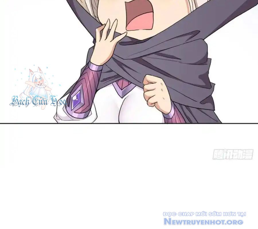 Cứu thế giới đi, ông chú! - Chapter 163 - Page 16