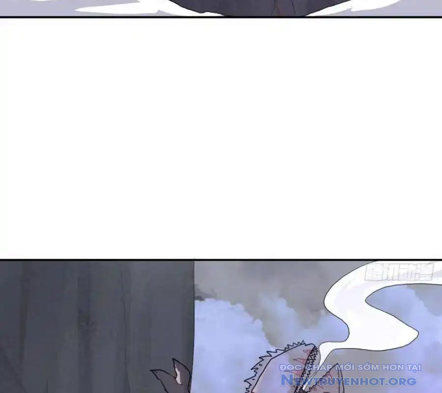 Cứu thế giới đi, ông chú! - Chapter 163 - Page 20